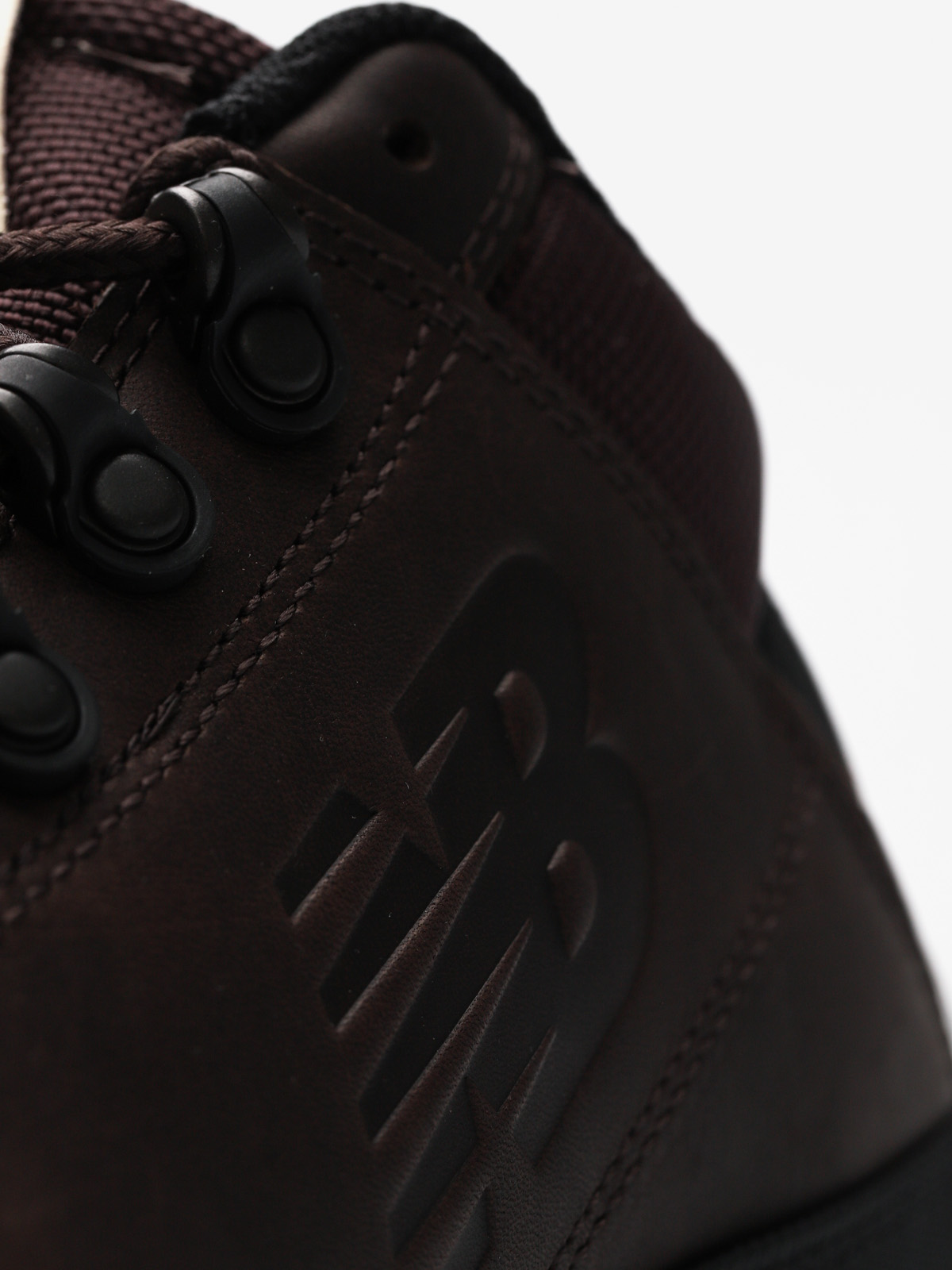 Buty New Balance 754 (llb)