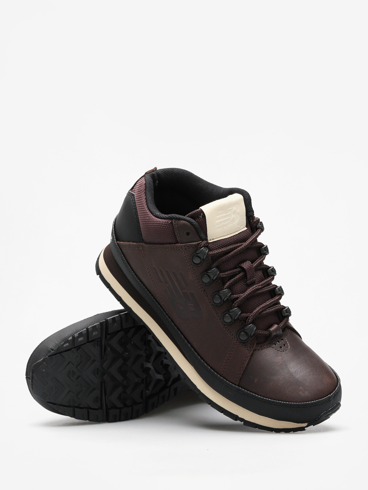 new balance h754llb