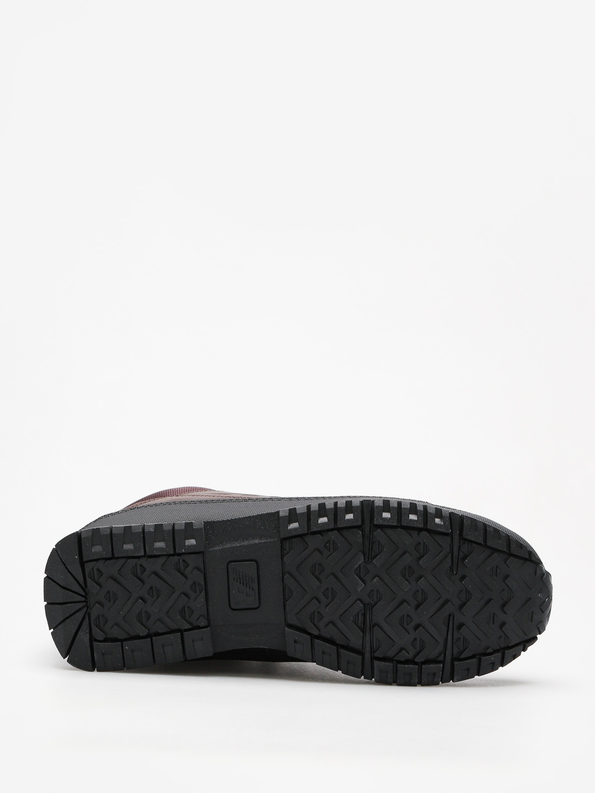 Buty New Balance 754 (llb)