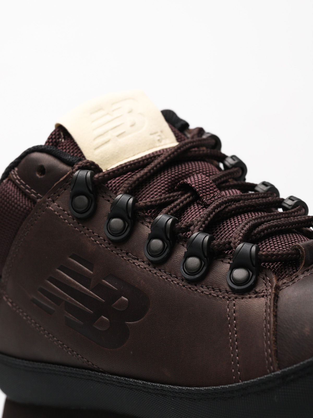 Buty New Balance 754 (llb)