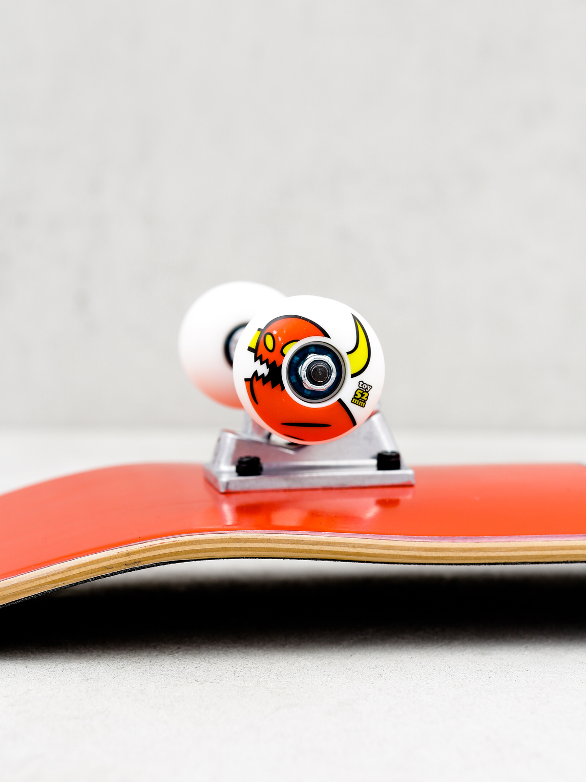 Deskorolka Toy Machine Monster (assorted)