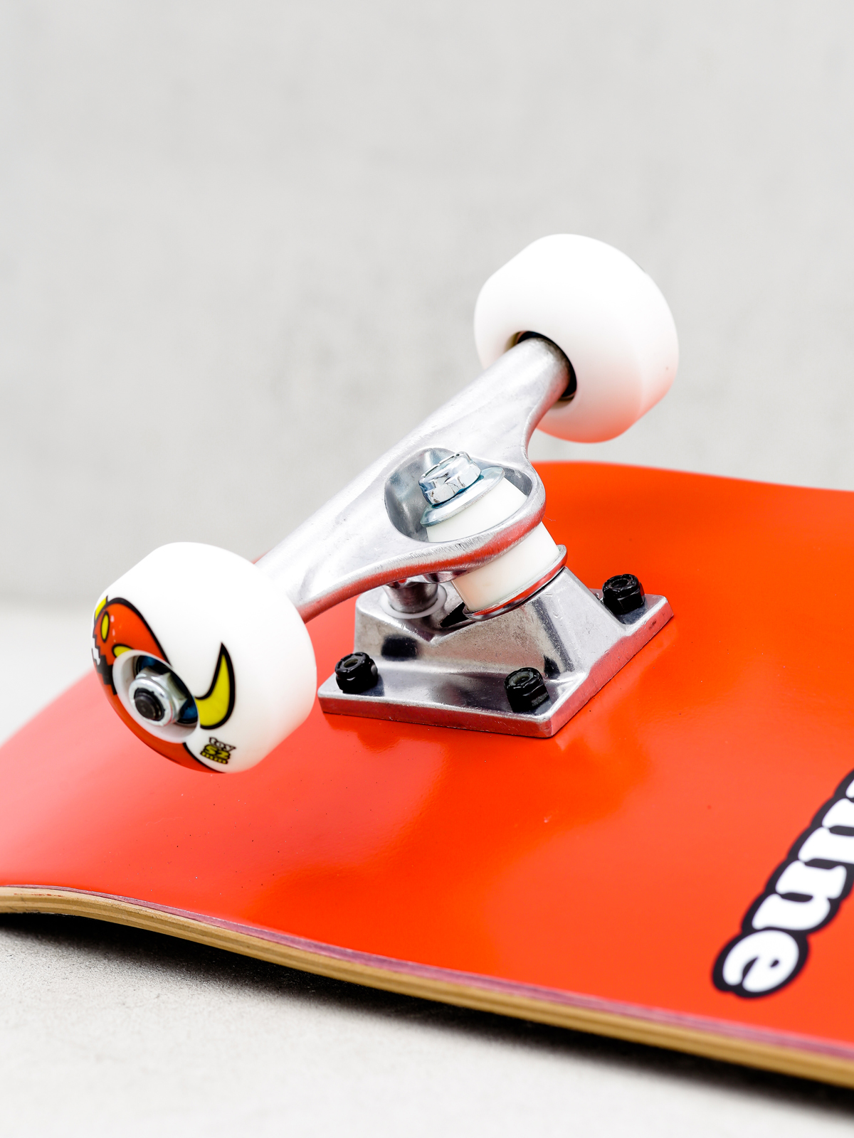 Deskorolka Toy Machine Monster (assorted)