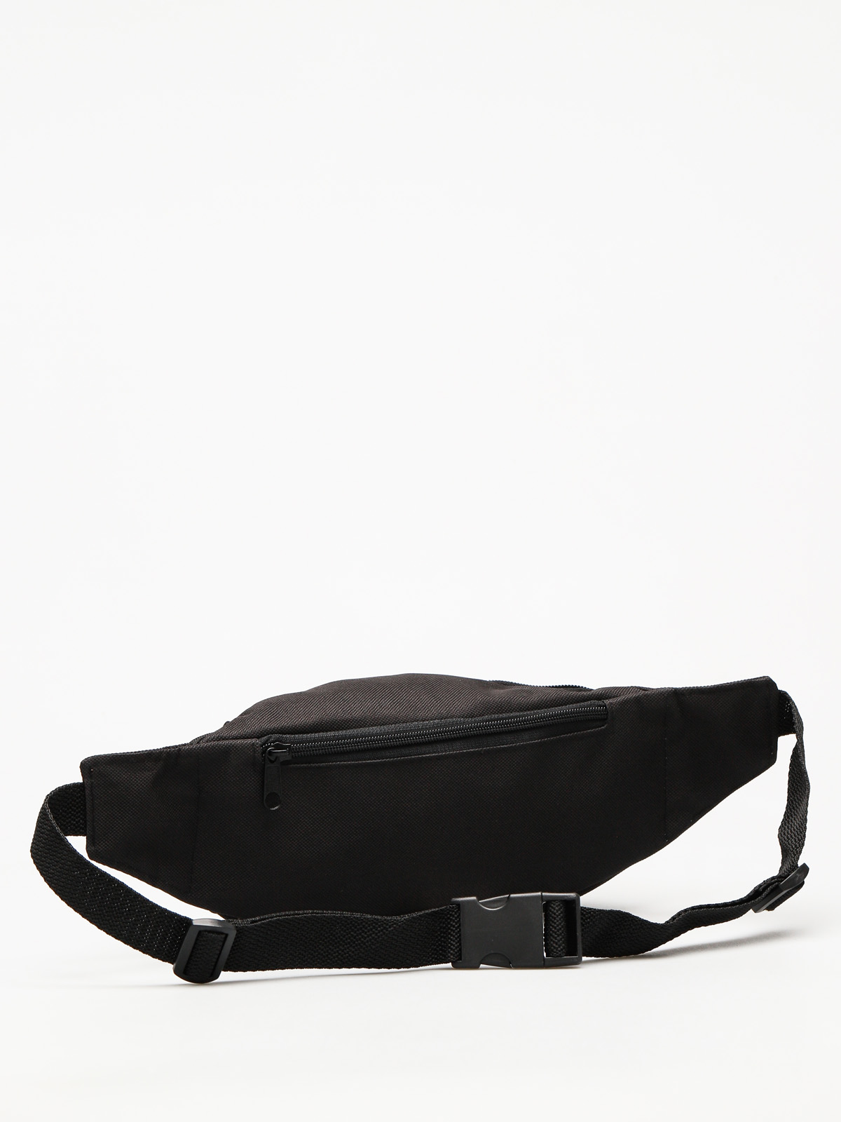 Nerka Diamante Wear Big (black/white)