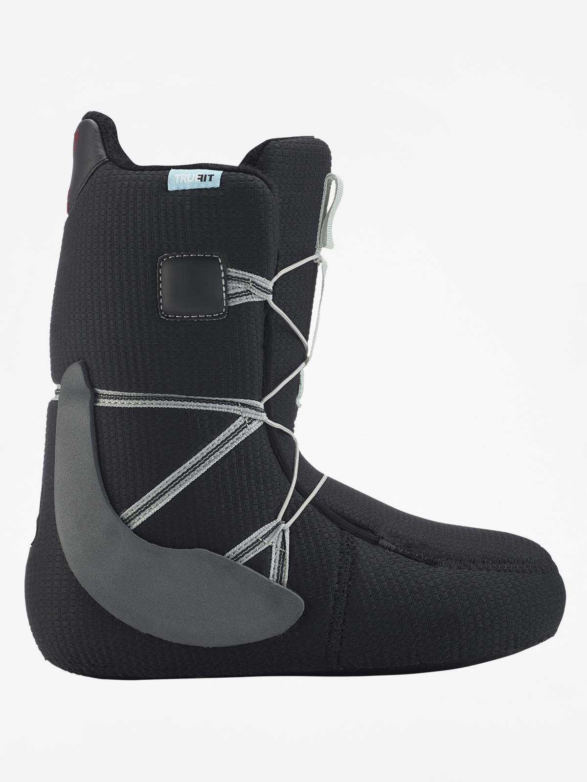 Damskie Buty snowboardowe Burton Mint Boa (black)