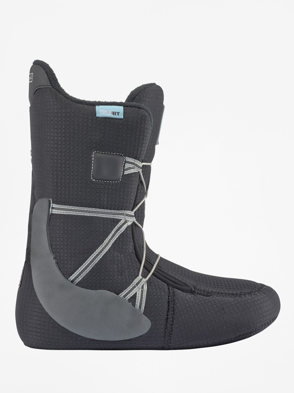 Damskie Buty snowboardowe Burton Mint (black)