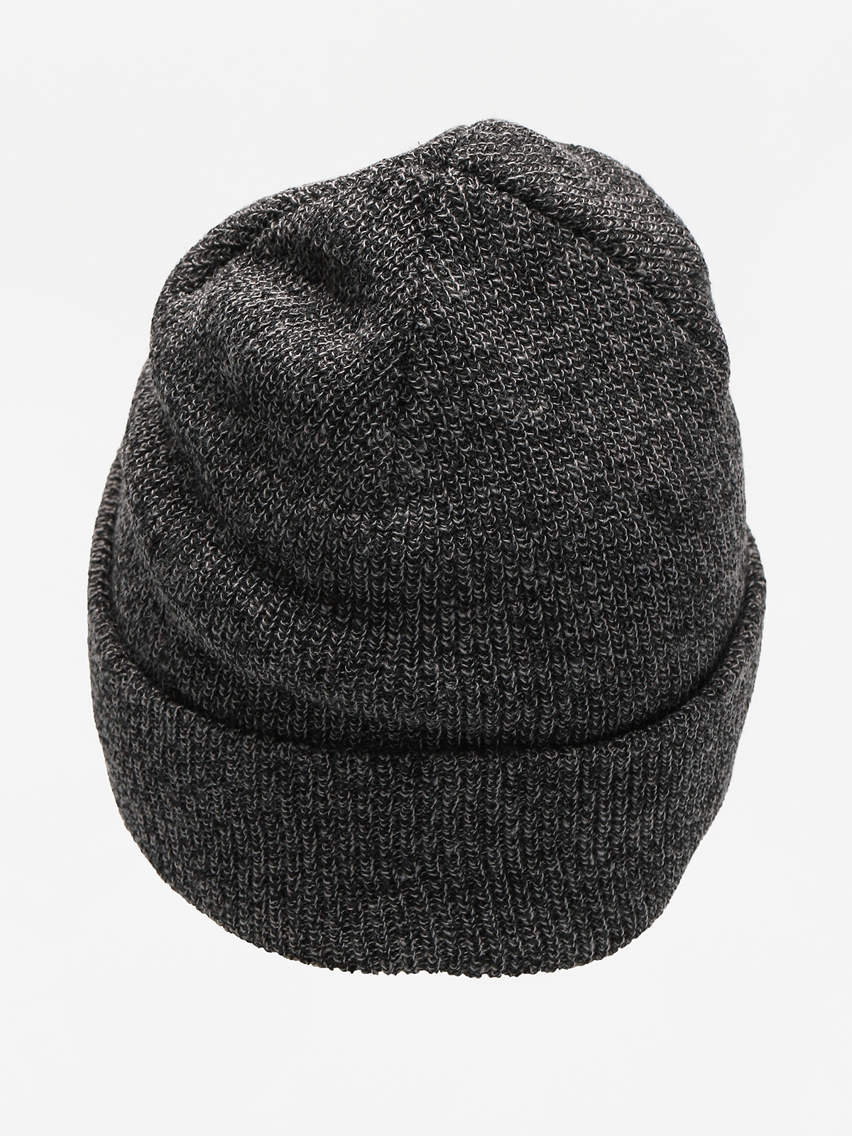 Czapka zimowa Quiksilver Performed Beanie (medium grey heather)