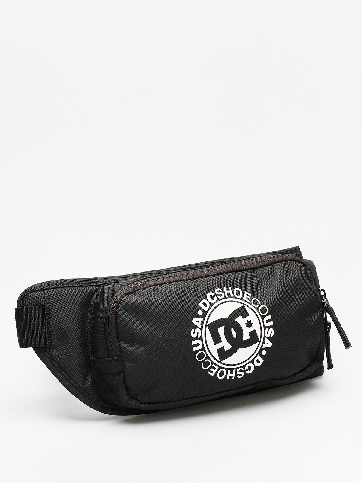 Nerka DC Skate Slide Bag (black)