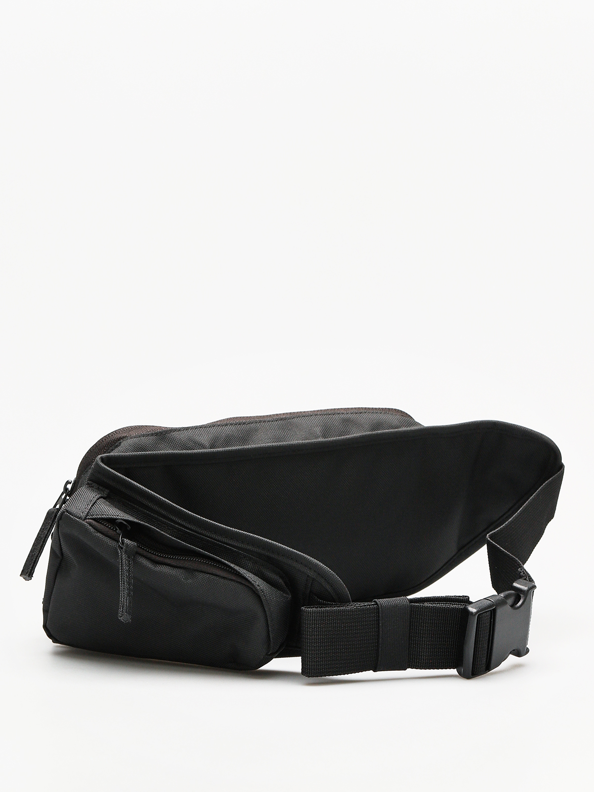 Nerka DC Skate Slide Bag (black)