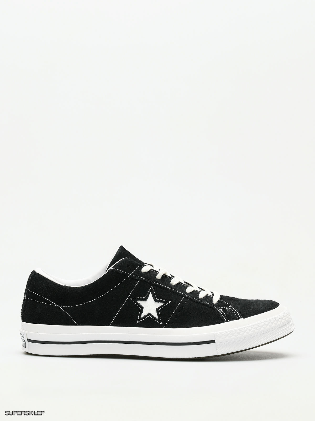 converse all star vendita on line