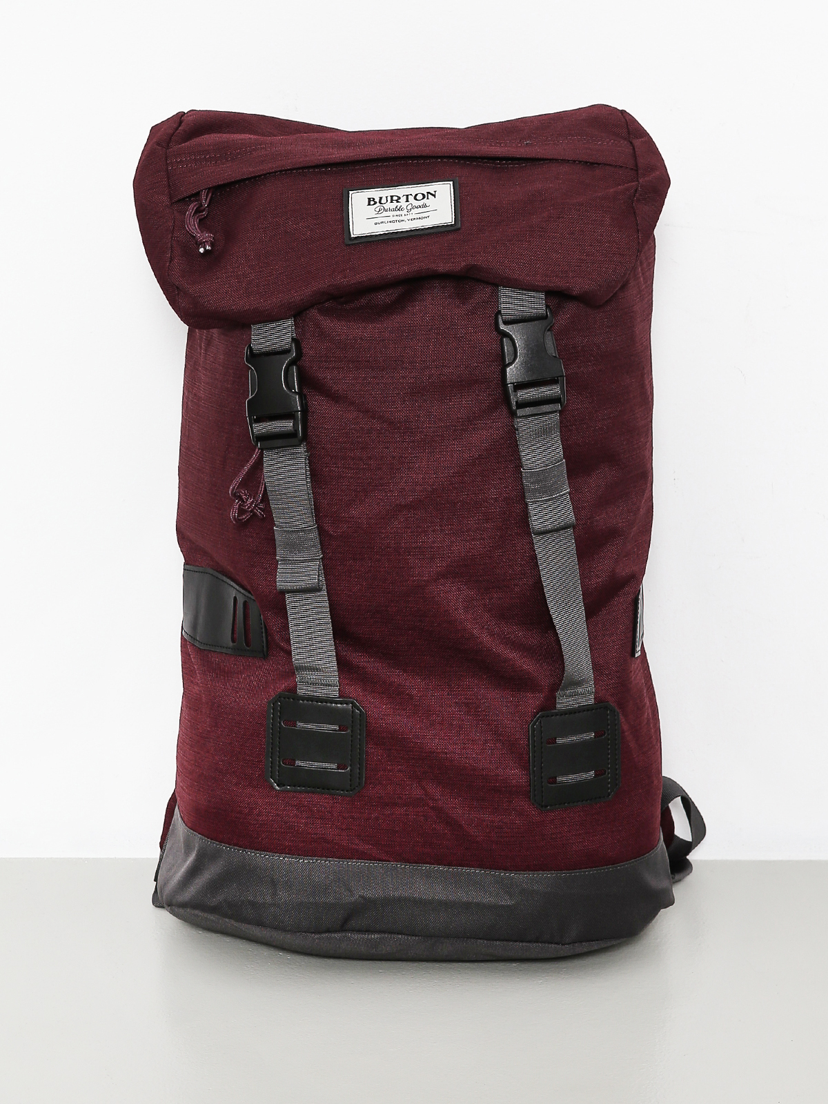 Plecak Burton Tinder (port royal slub)