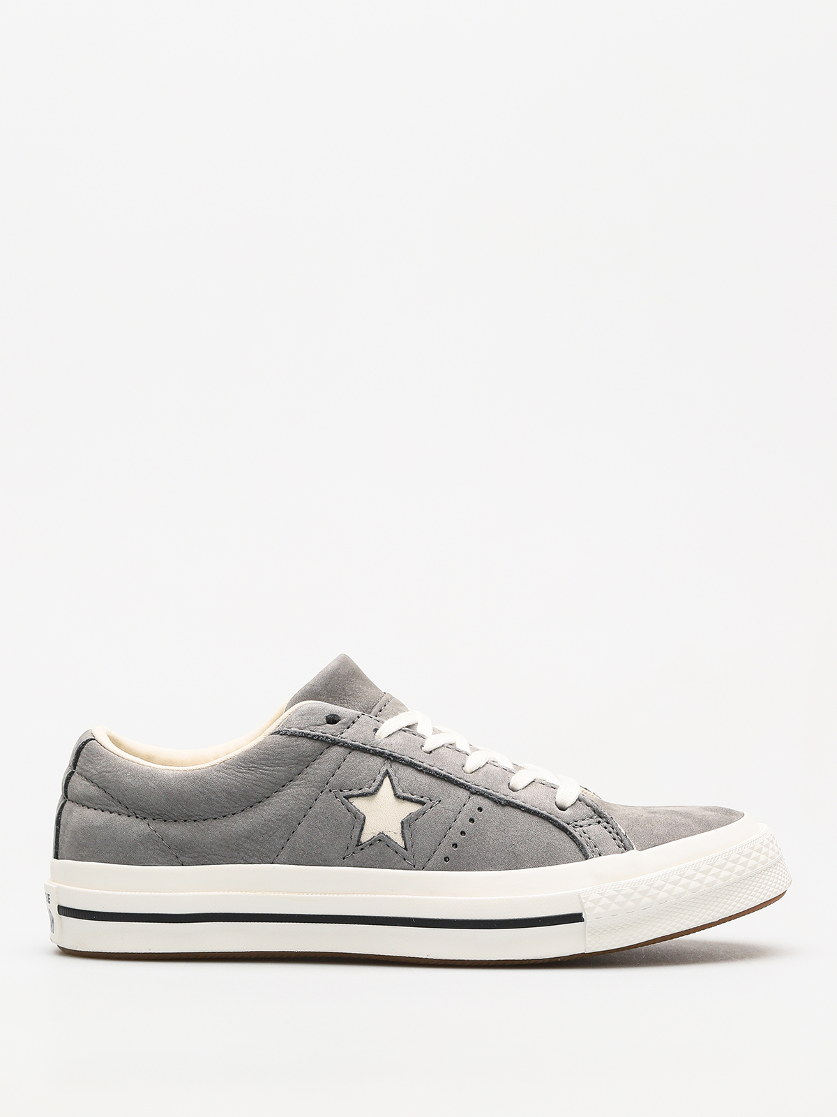 Trampki Converse One Star Ox (mason/black/vintage white)