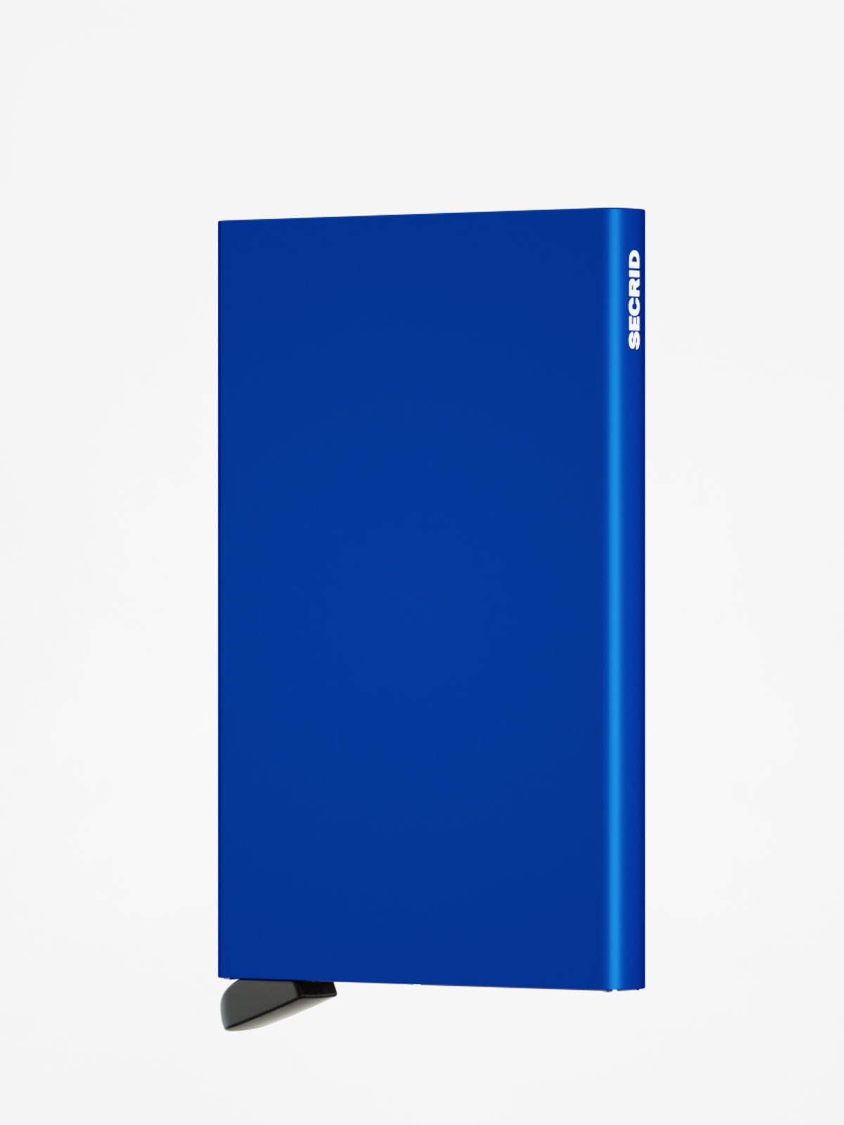 Portfel Secrid Cardprotector (blue)