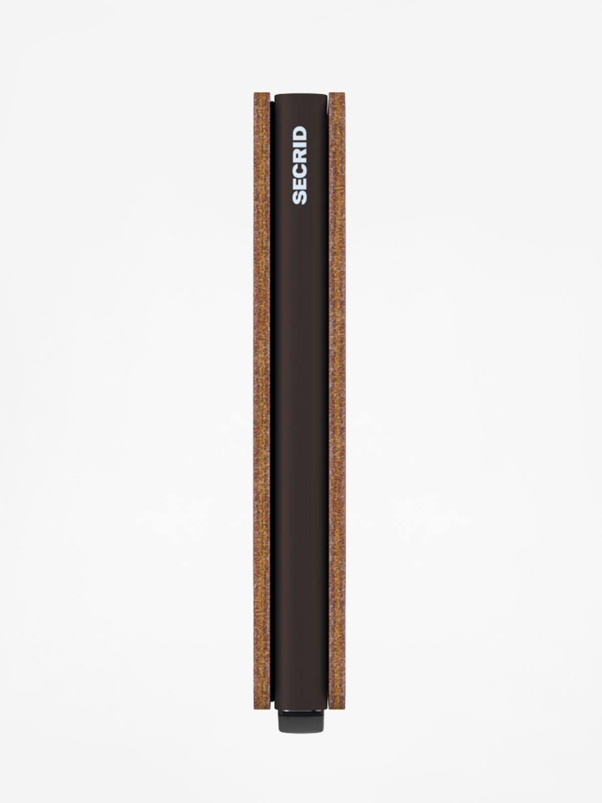 Portfel Secrid Slimwallet (conag brown)