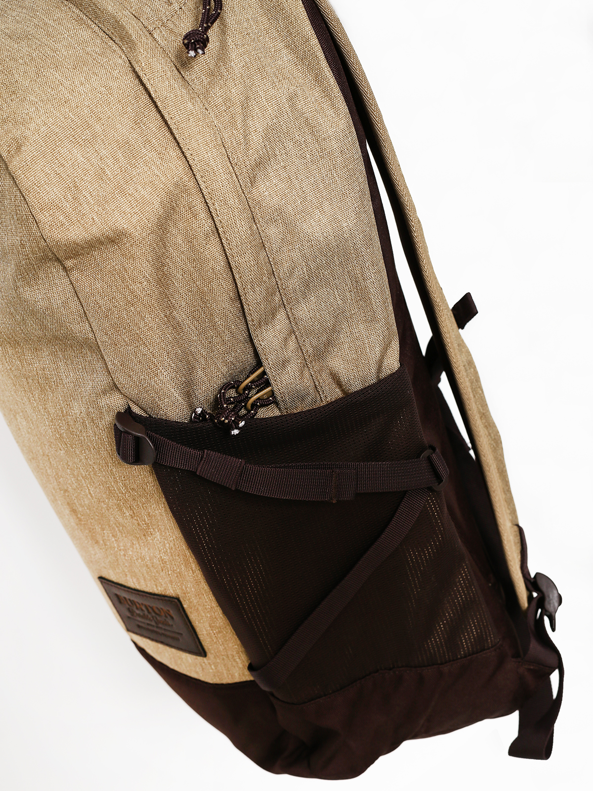 Plecak Burton Prospect (kelp heather)