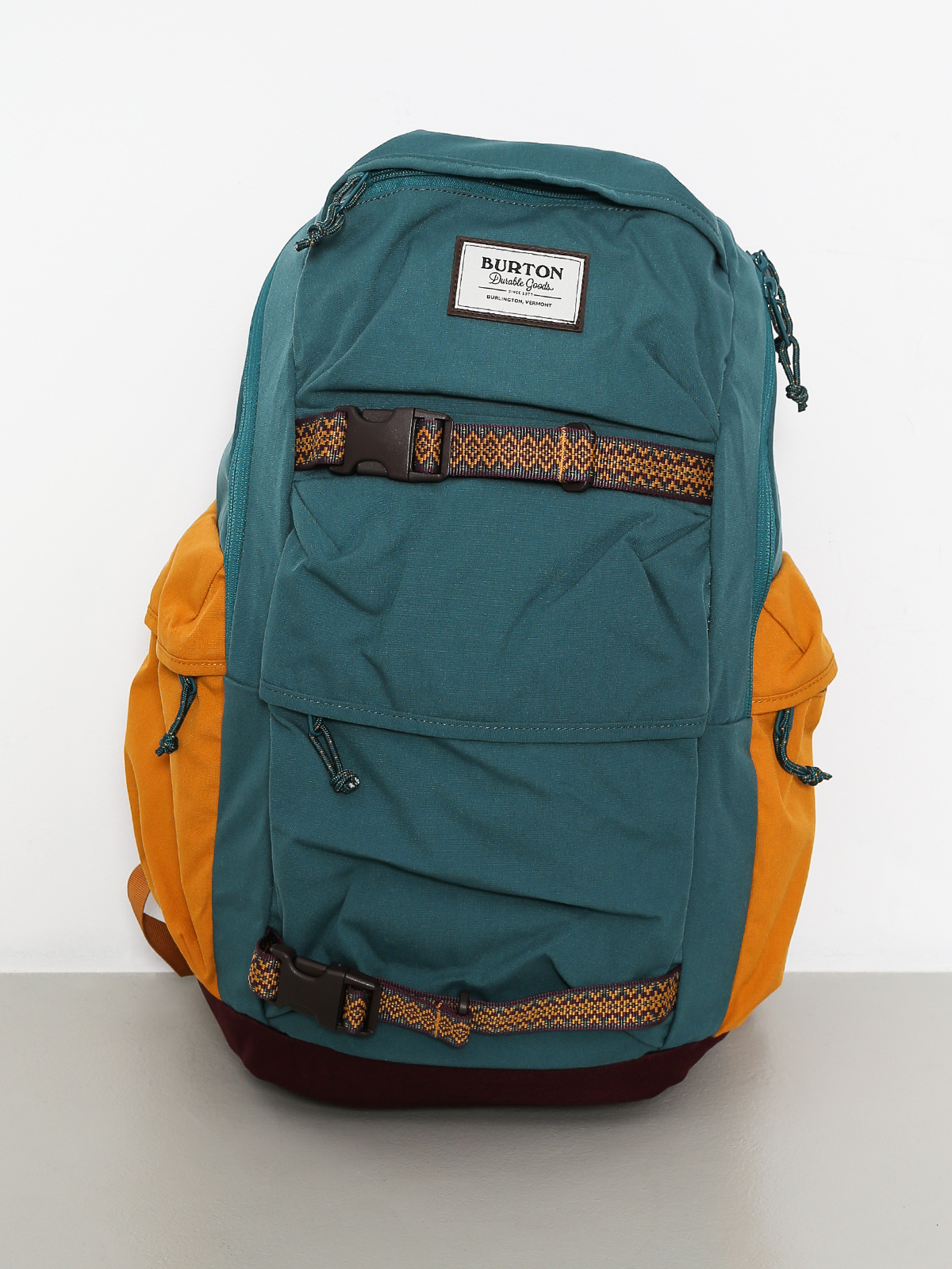 Plecak Burton Kilo (balsam)