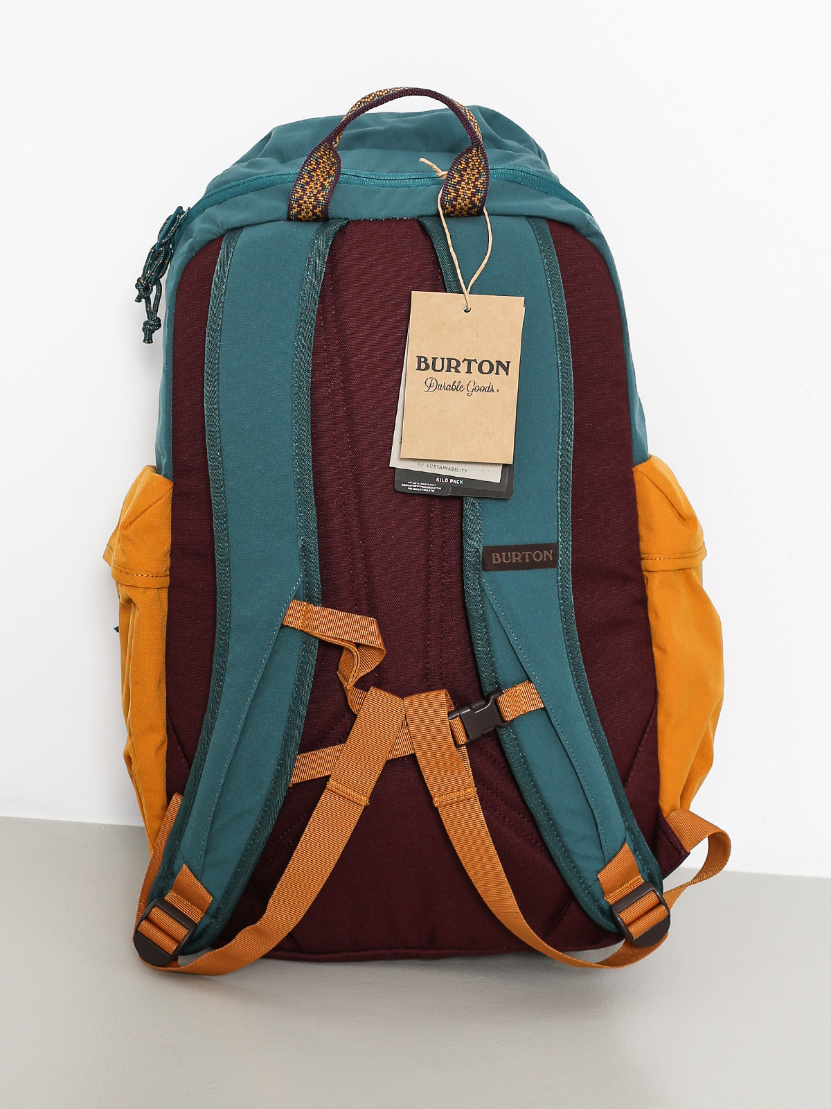 Plecak Burton Kilo (balsam)