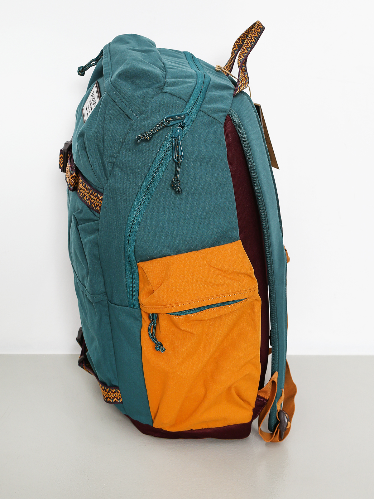 Plecak Burton Kilo (balsam)