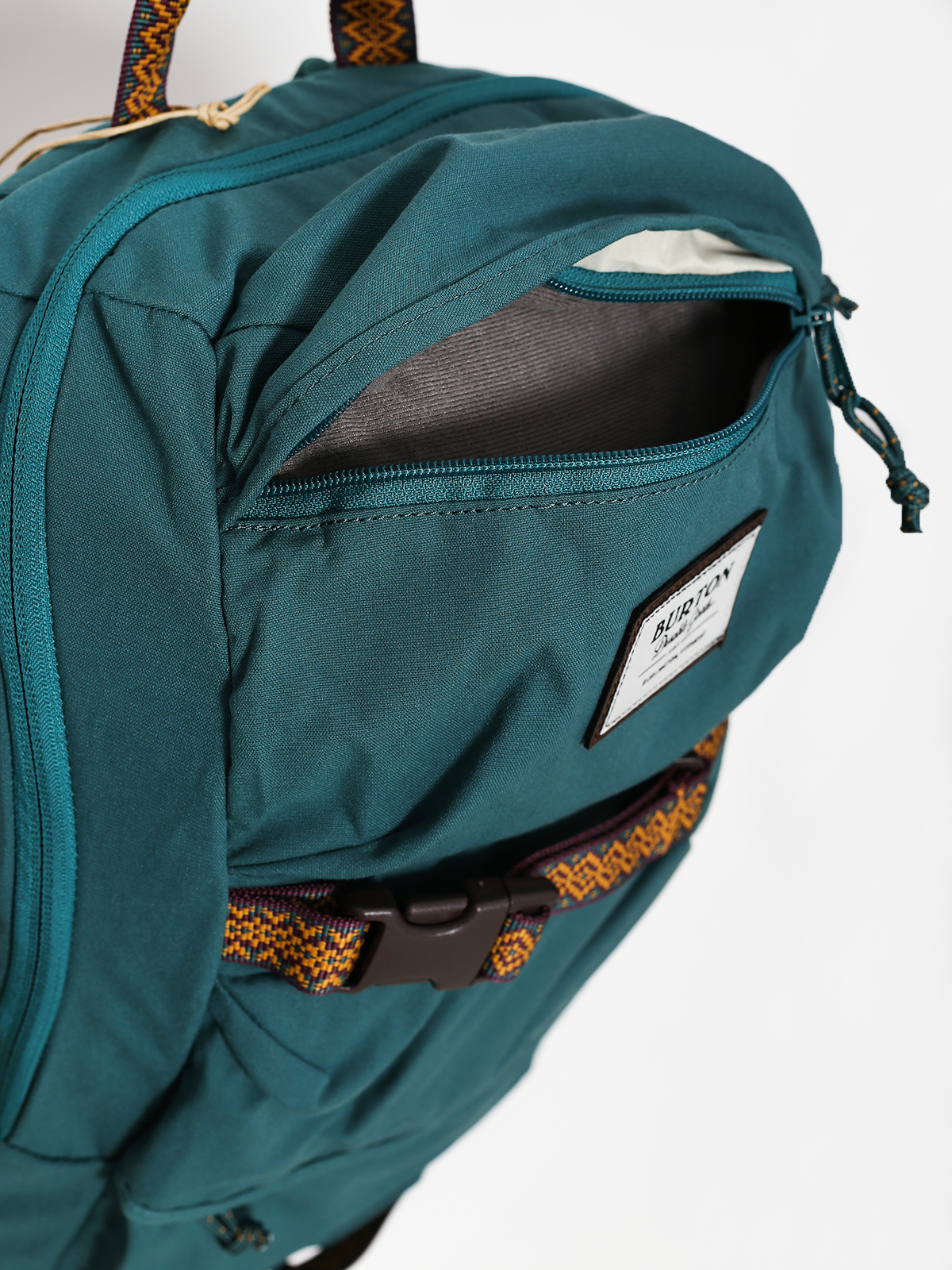 Plecak Burton Kilo (balsam)