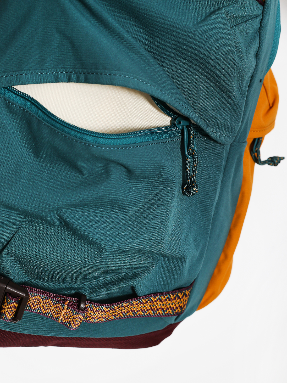 Plecak Burton Kilo (balsam)
