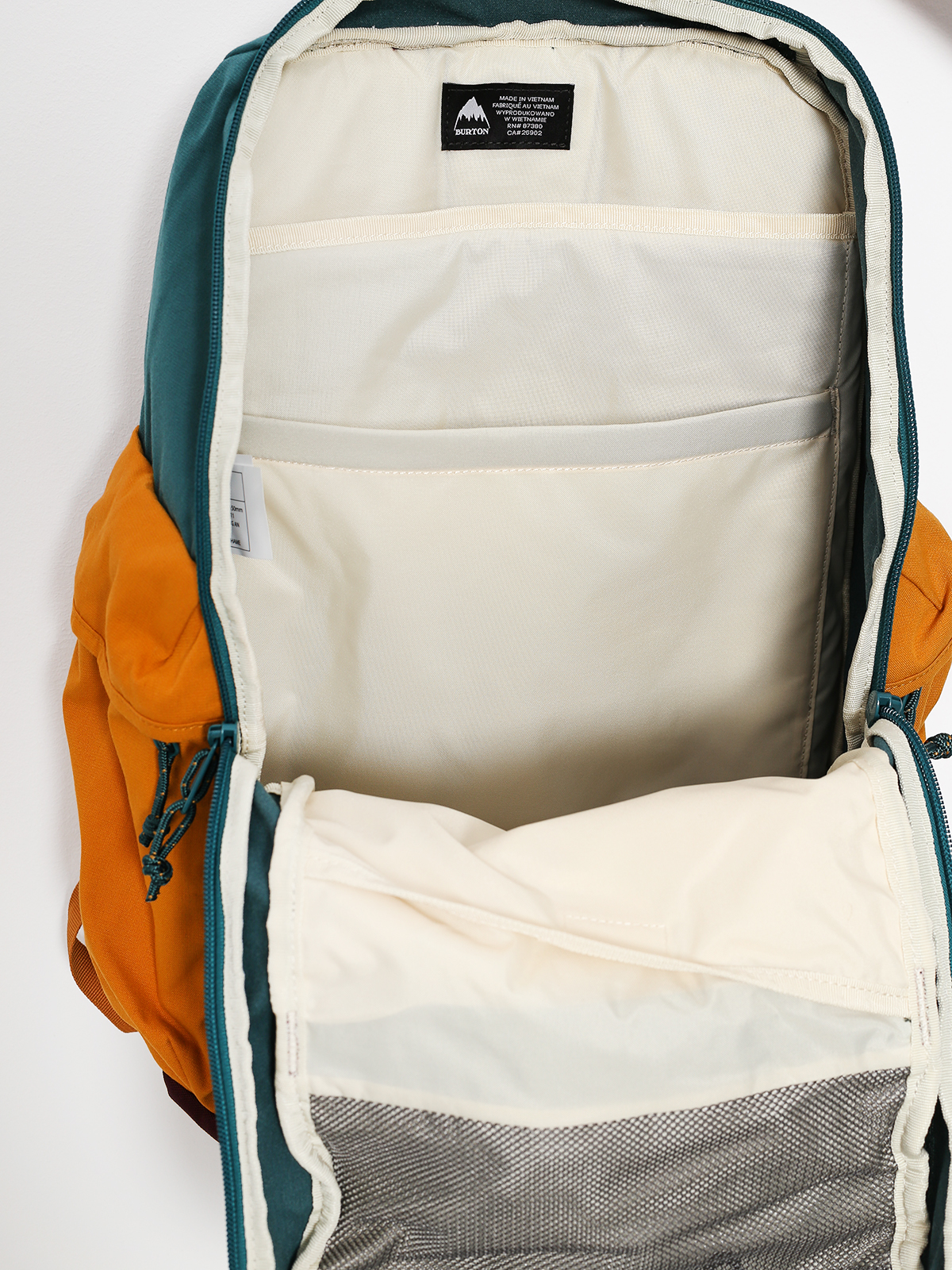 Plecak Burton Kilo (balsam)