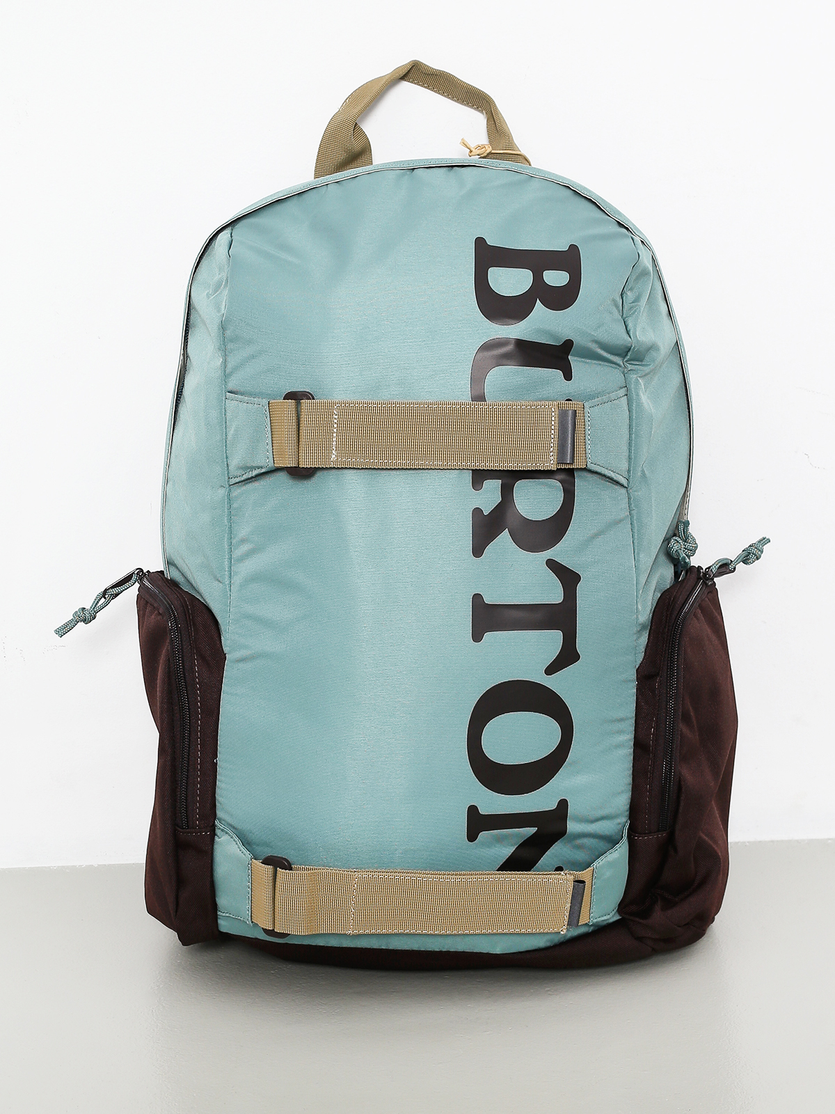 Plecak Burton Emphasis (trellis)