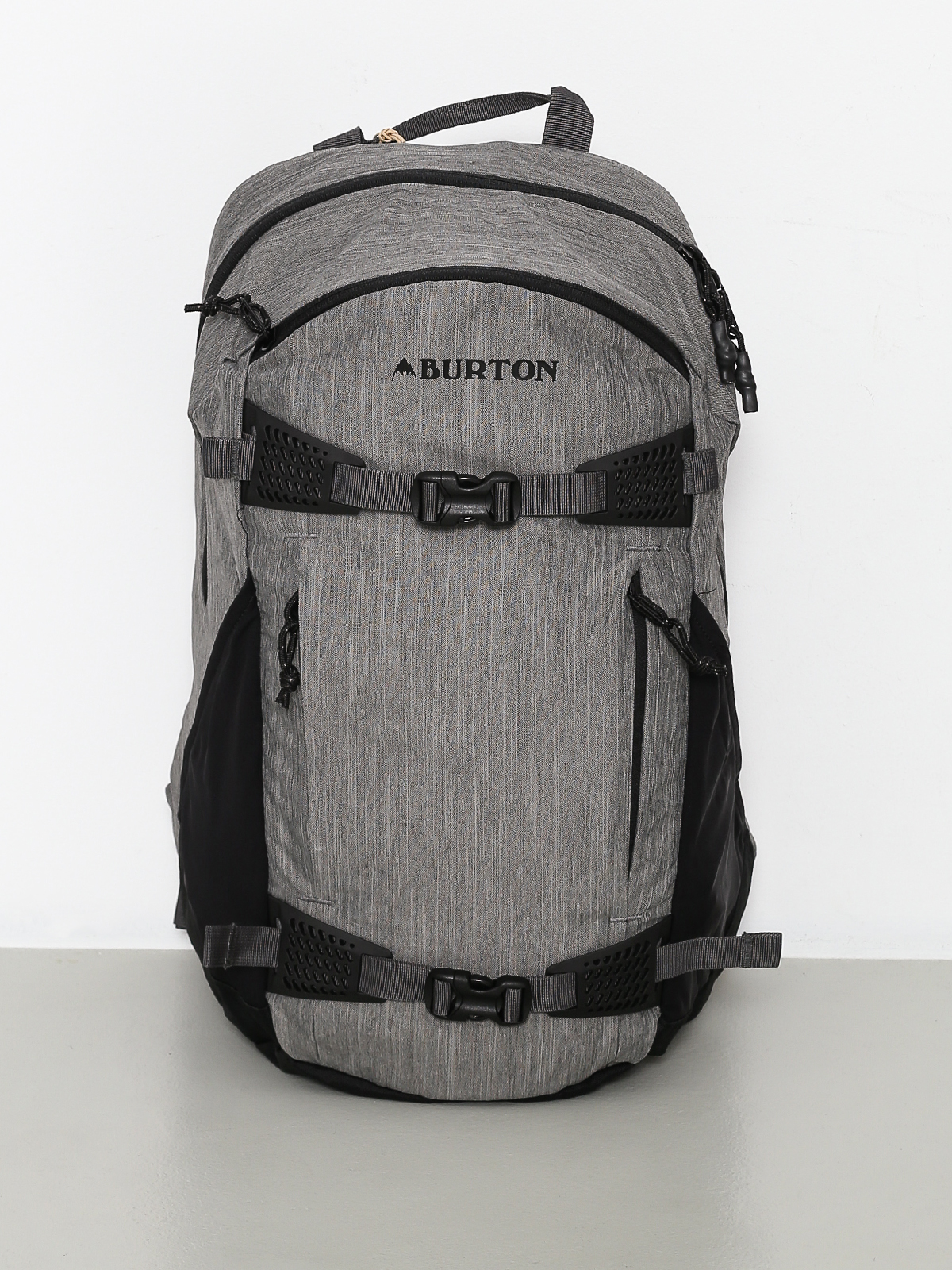 Plecak Burton Day Hiker 25L (shade heather)