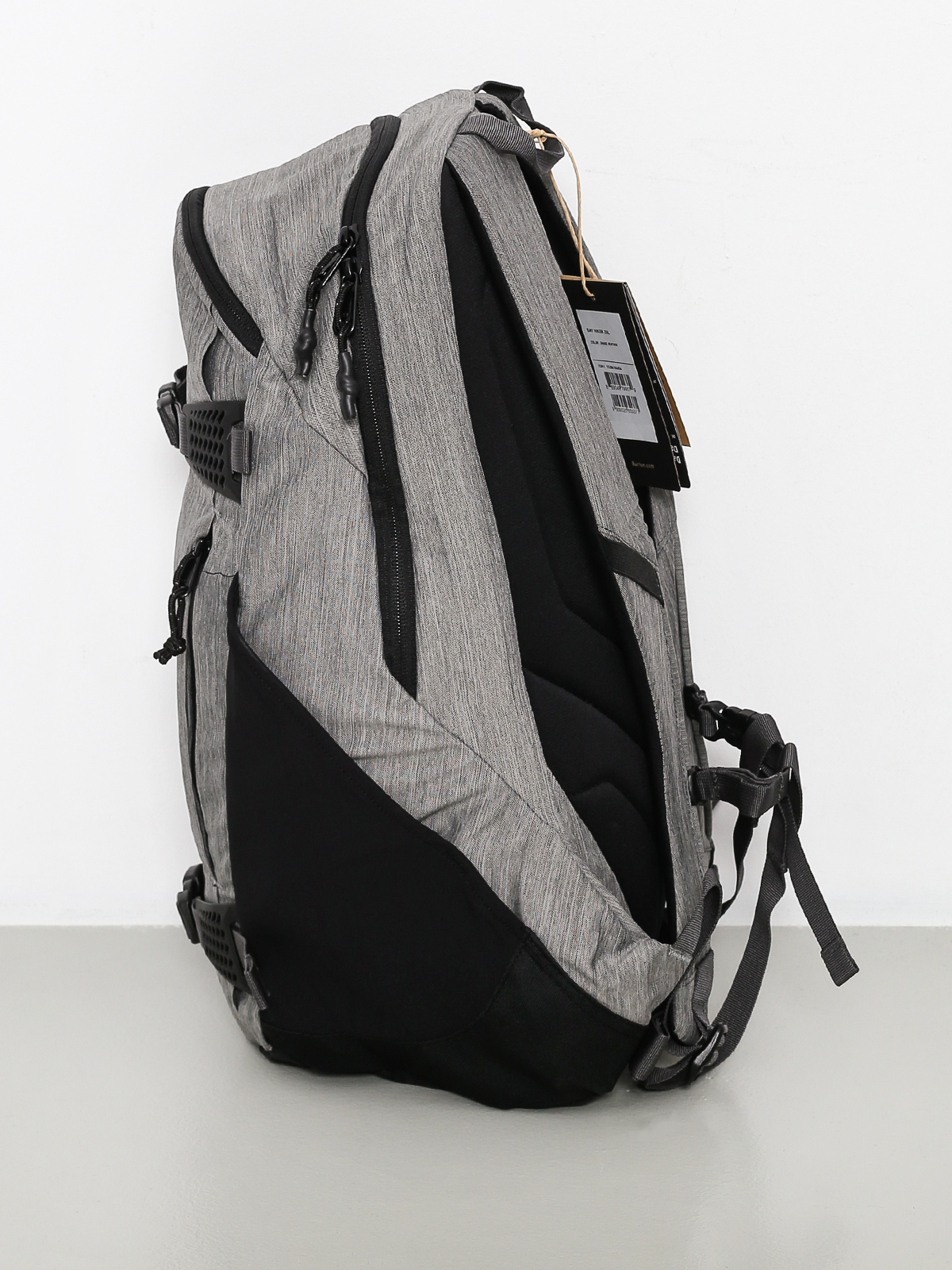 Plecak Burton Day Hiker 25L (shade heather)