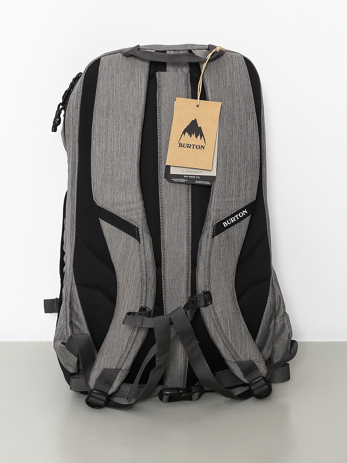 Plecak Burton Day Hiker 25L (shade heather)