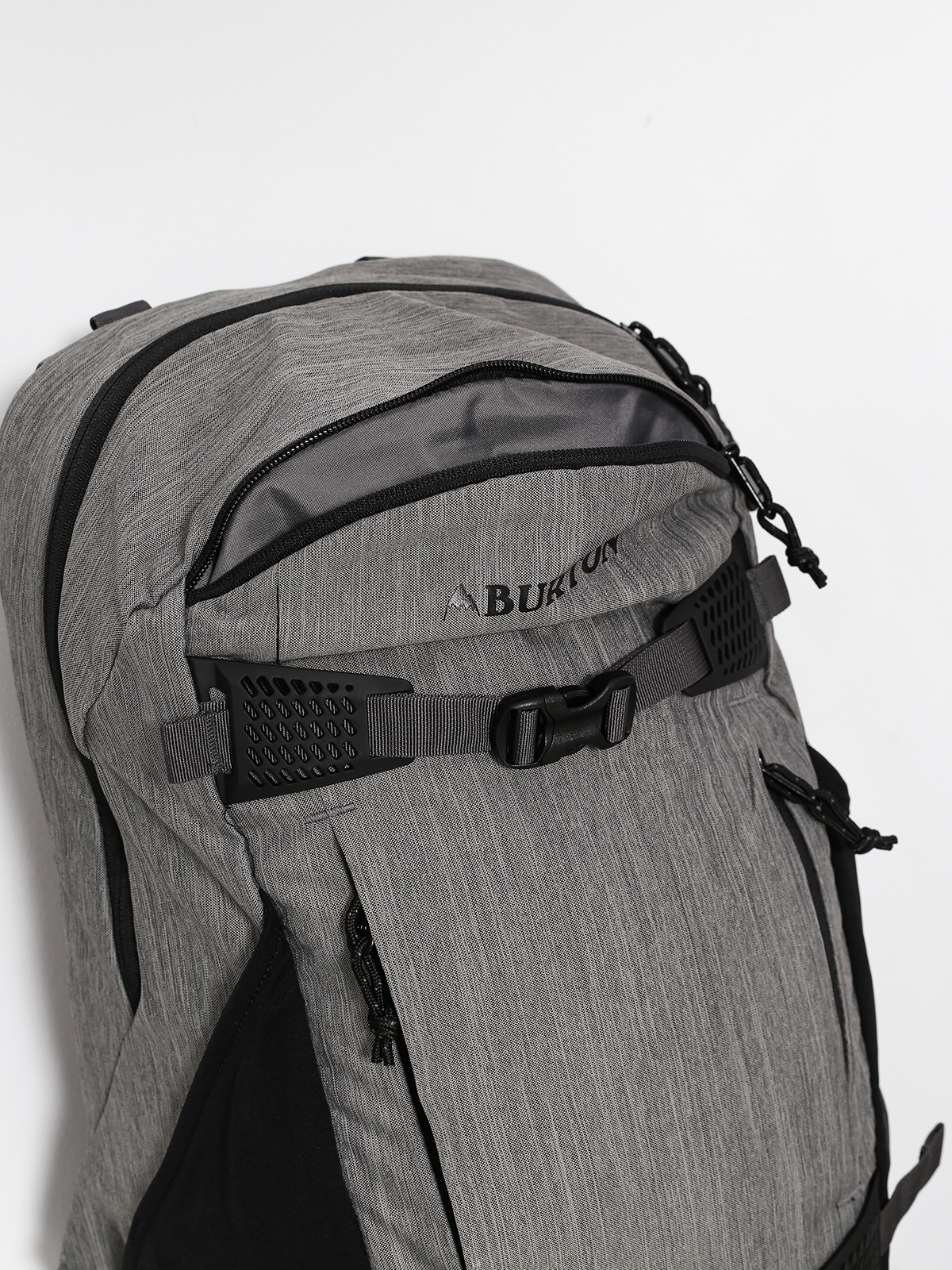 Plecak Burton Day Hiker 25L (shade heather)