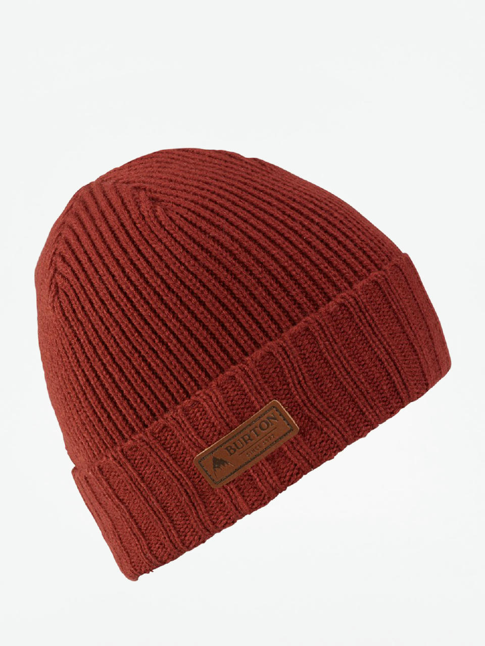 Czapka zimowa Burton Gringo Beanie (sparrow)