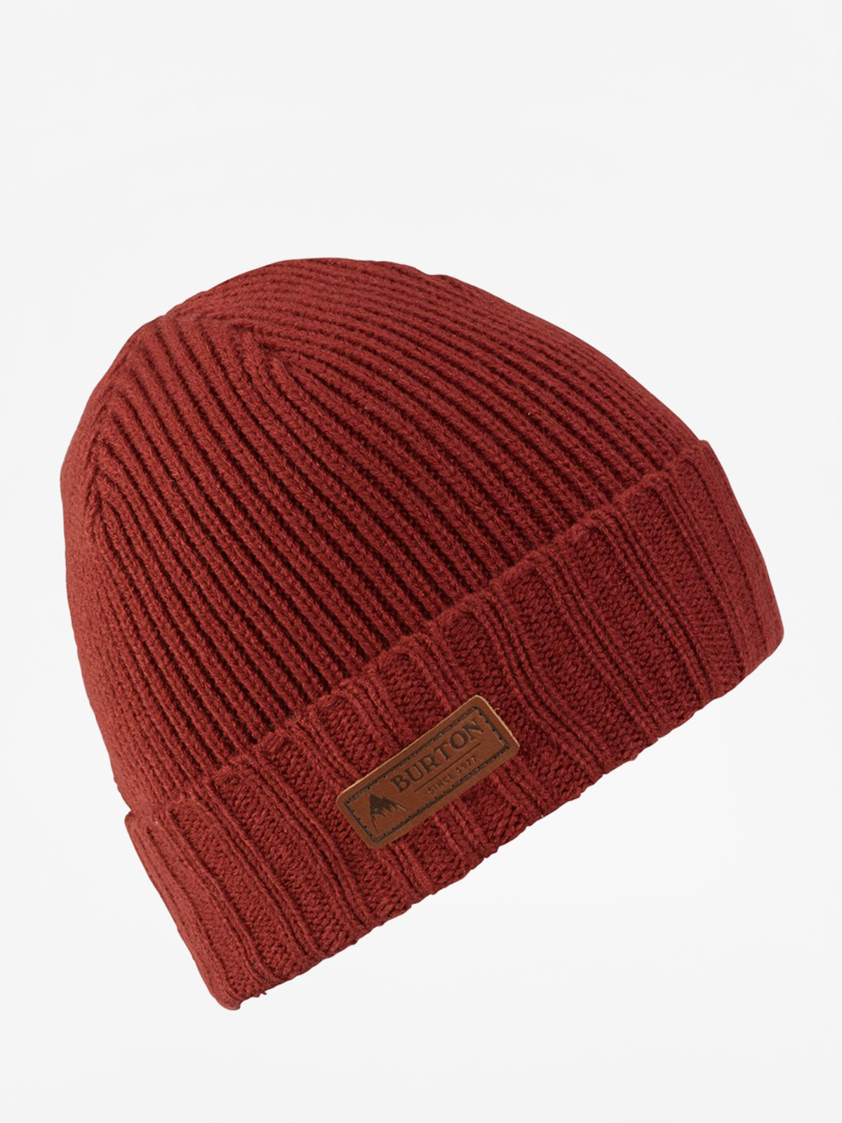 Czapka zimowa Burton Gringo Beanie (sparrow)
