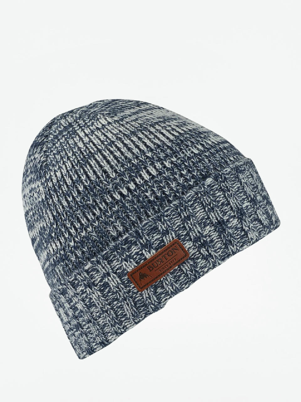 Czapka zimowa Burton Gringo Beanie (modigo/stwtml)