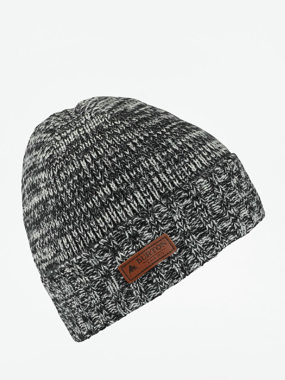 Czapka zimowa Burton Gringo Beanie (trublk/stwtml)