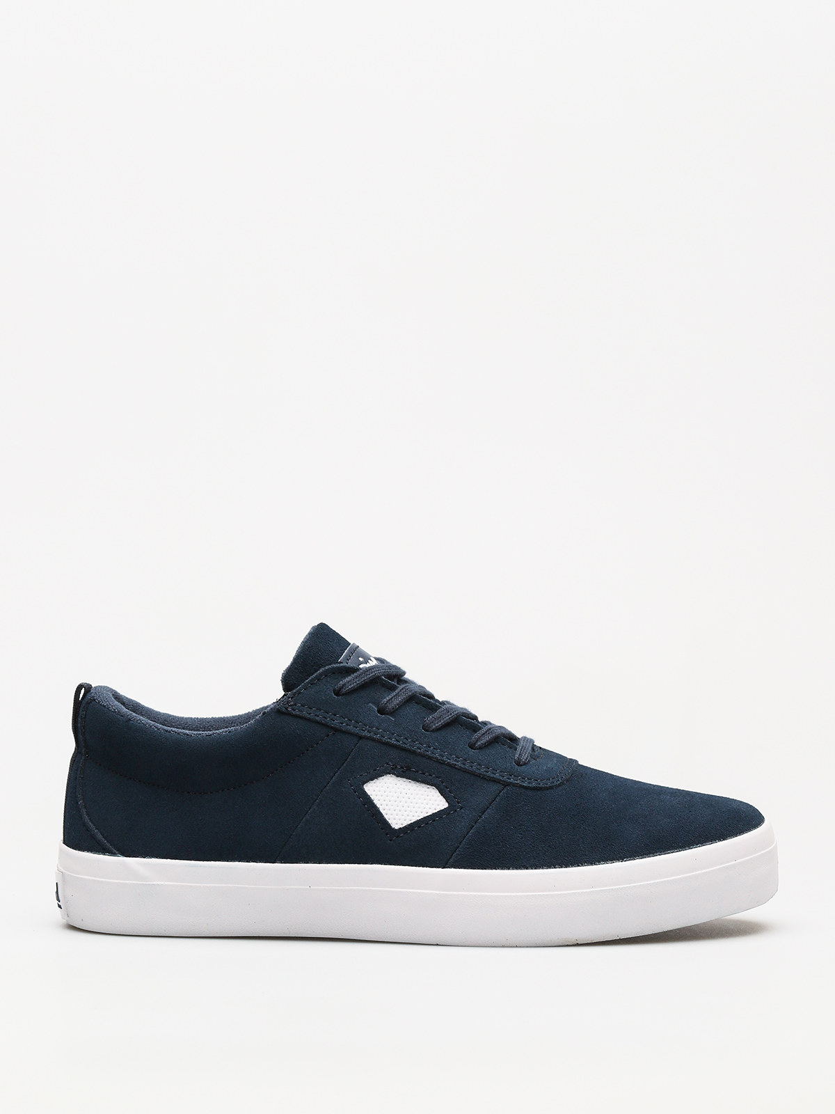 Buty Diamond Supply Co. Icon Twotone (navy)
