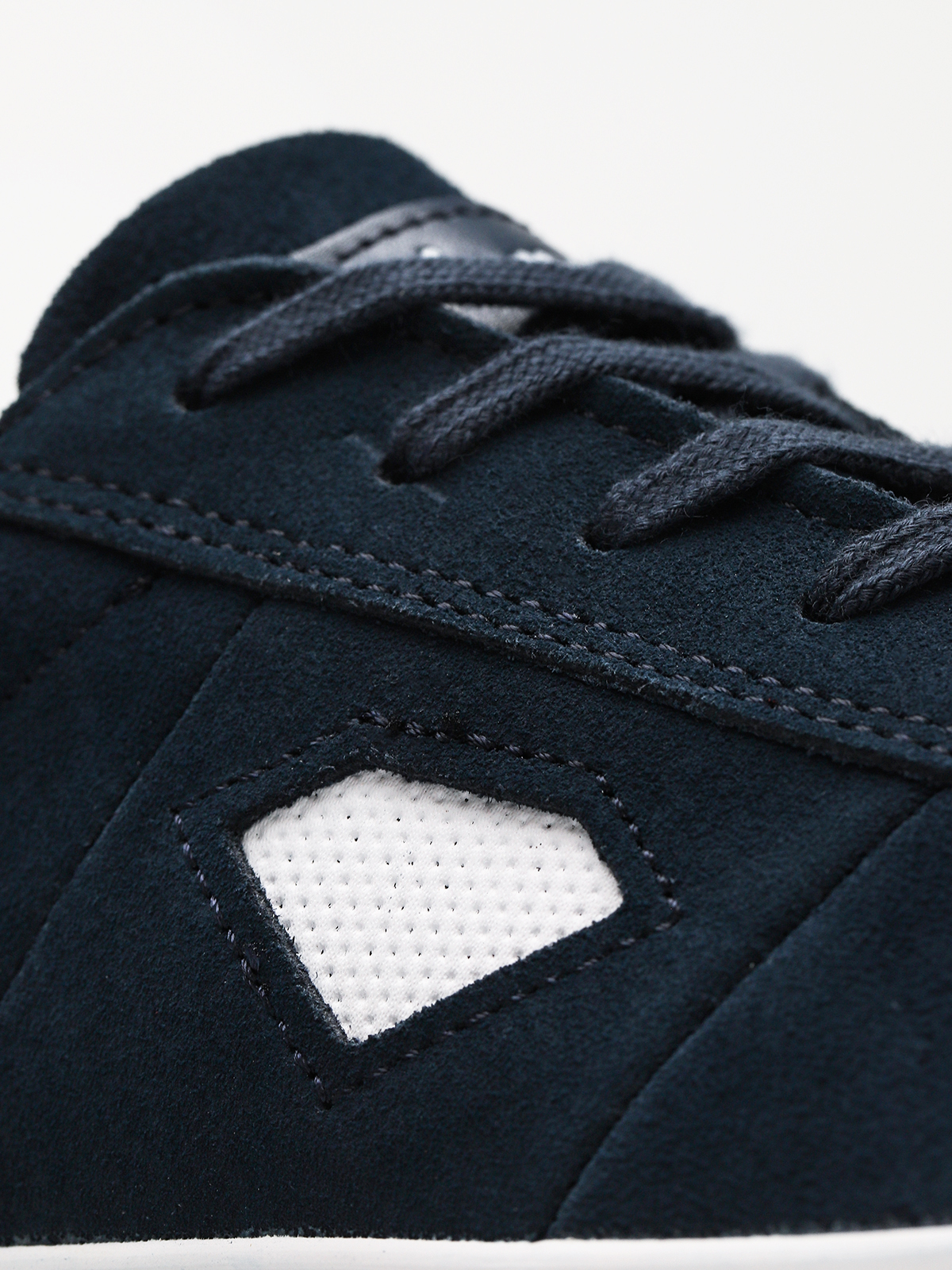 Buty Diamond Supply Co. Icon Twotone (navy)