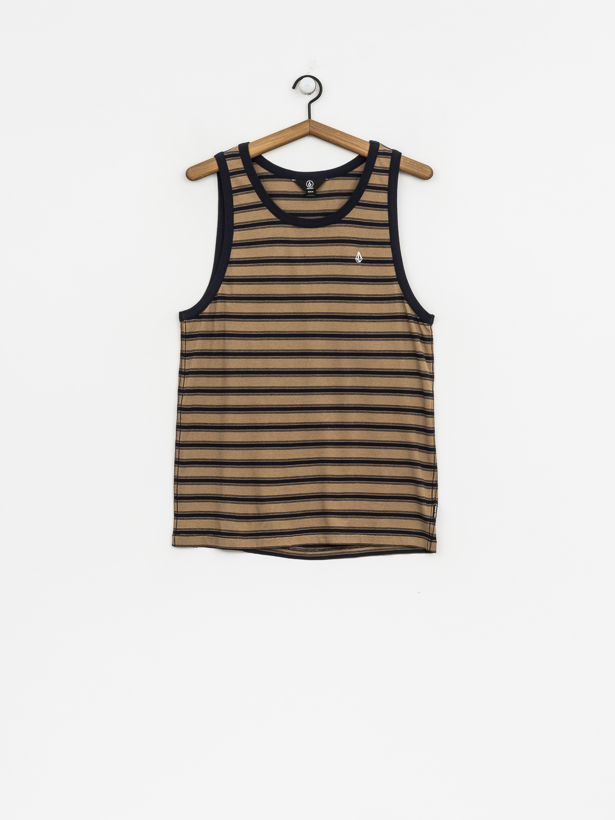 Koszulka Volcom Briggs Tank (snd)