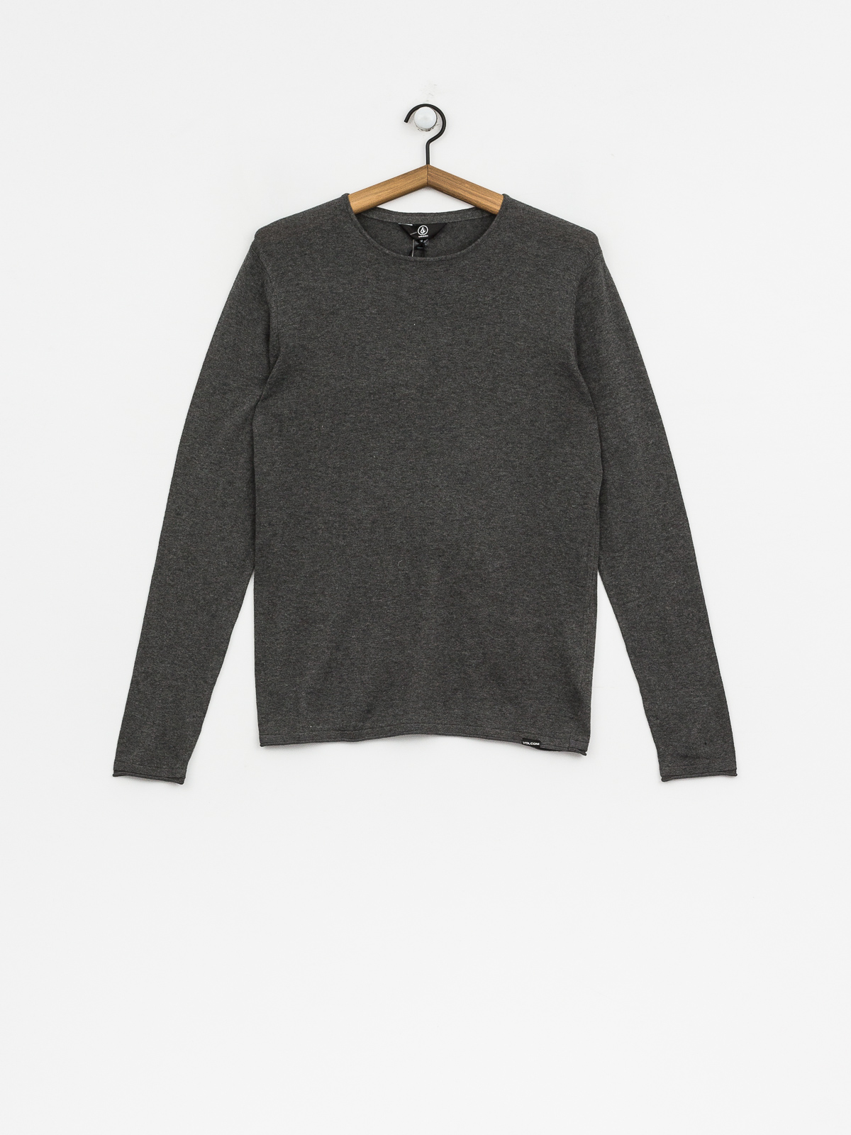 Sweter Volcom Harweird Crew (pew)