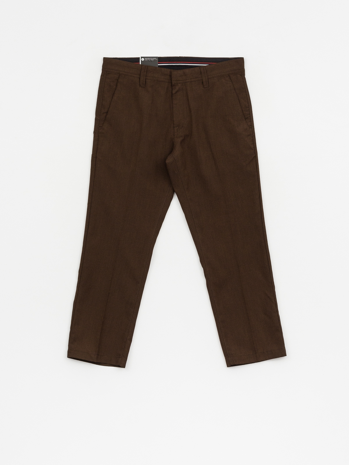 Spodnie Volcom Garrick (dch)