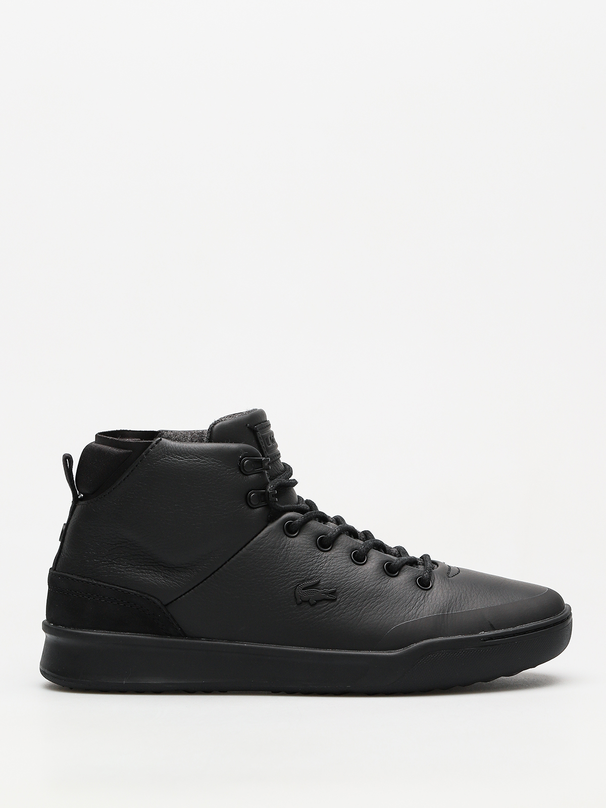 Buty Lacoste Explorateur Classic 318 3 (black/black)