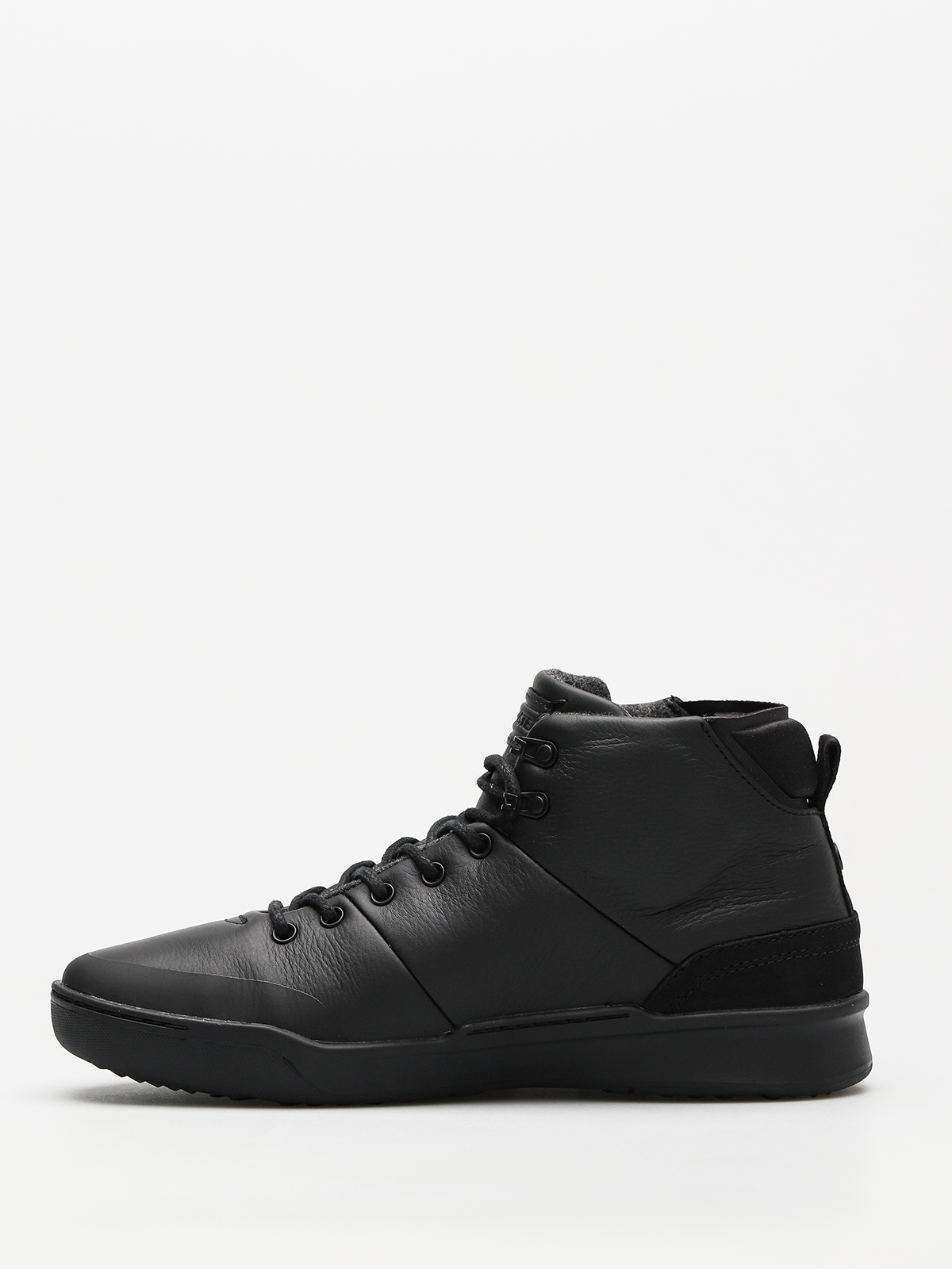 Buty Lacoste Explorateur Classic 318 3 (black/black)