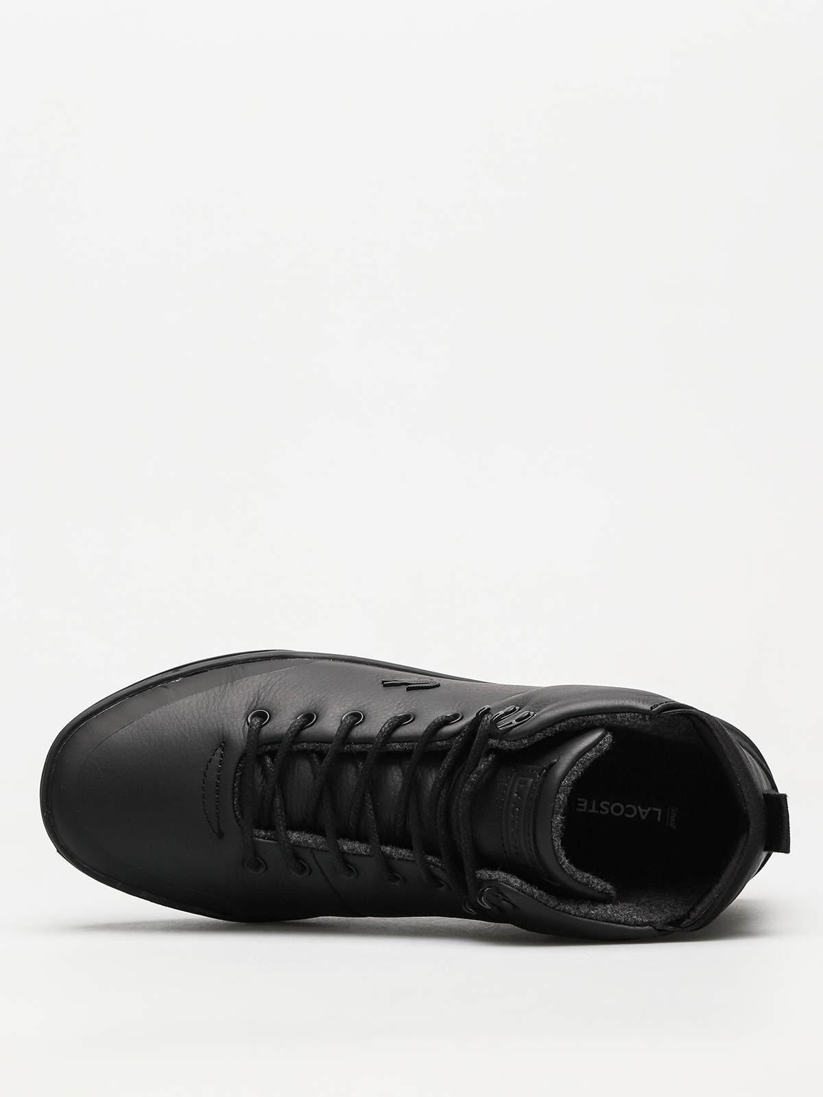 Buty Lacoste Explorateur Classic 318 3 (black/black)