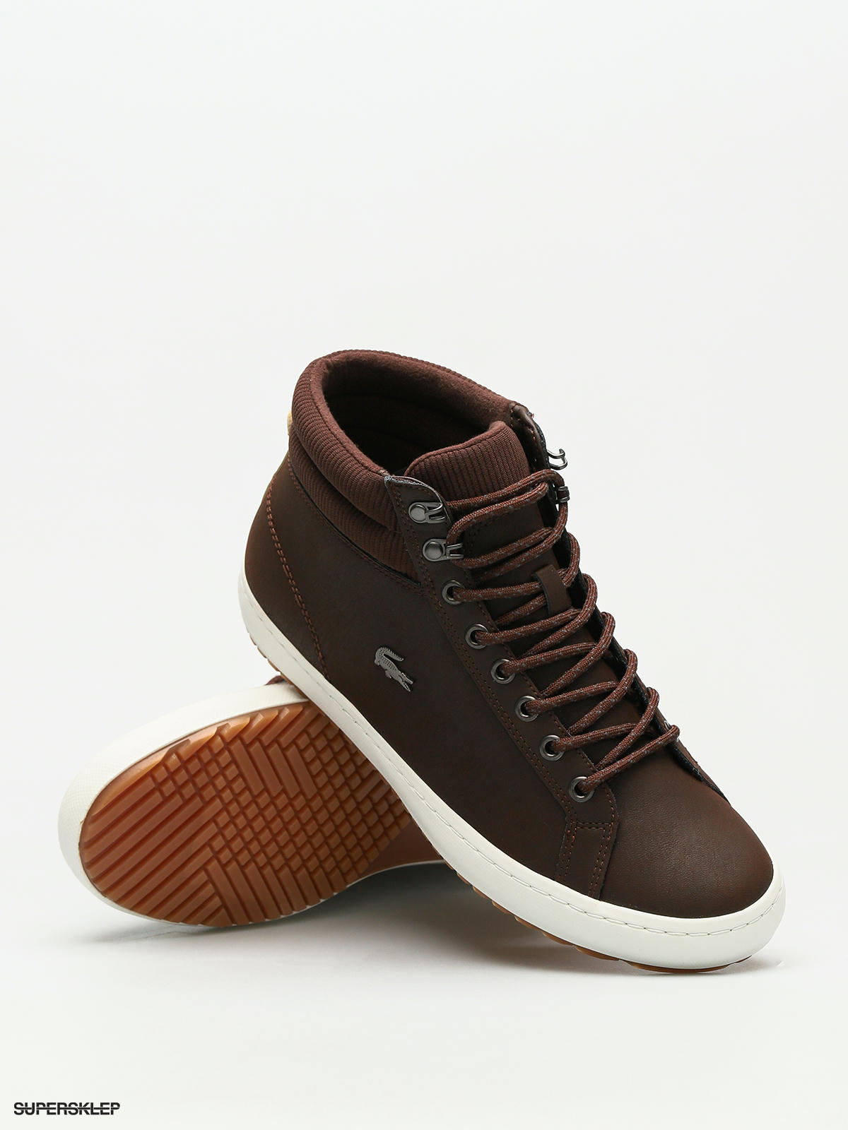 Lacoste 3181 on sale