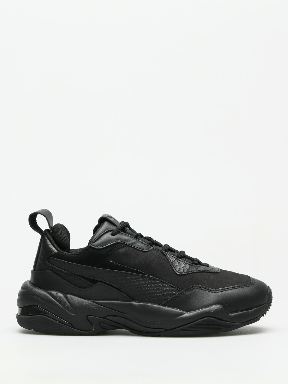 Buty Puma Thunder Desert (puma black/puma black/puma)