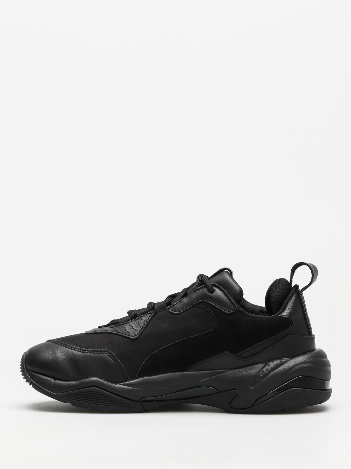 Buty Puma Thunder Desert (puma black/puma black/puma)
