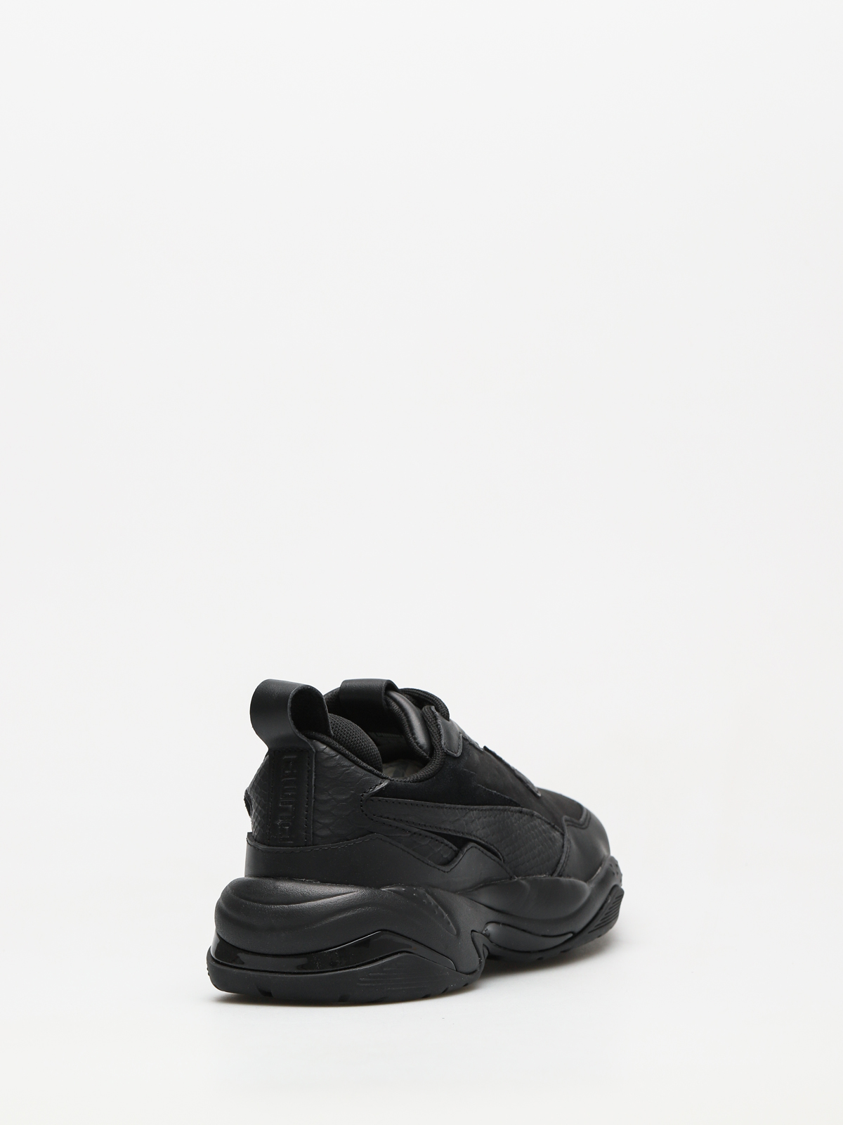 Buty Puma Thunder Desert (puma black/puma black/puma)