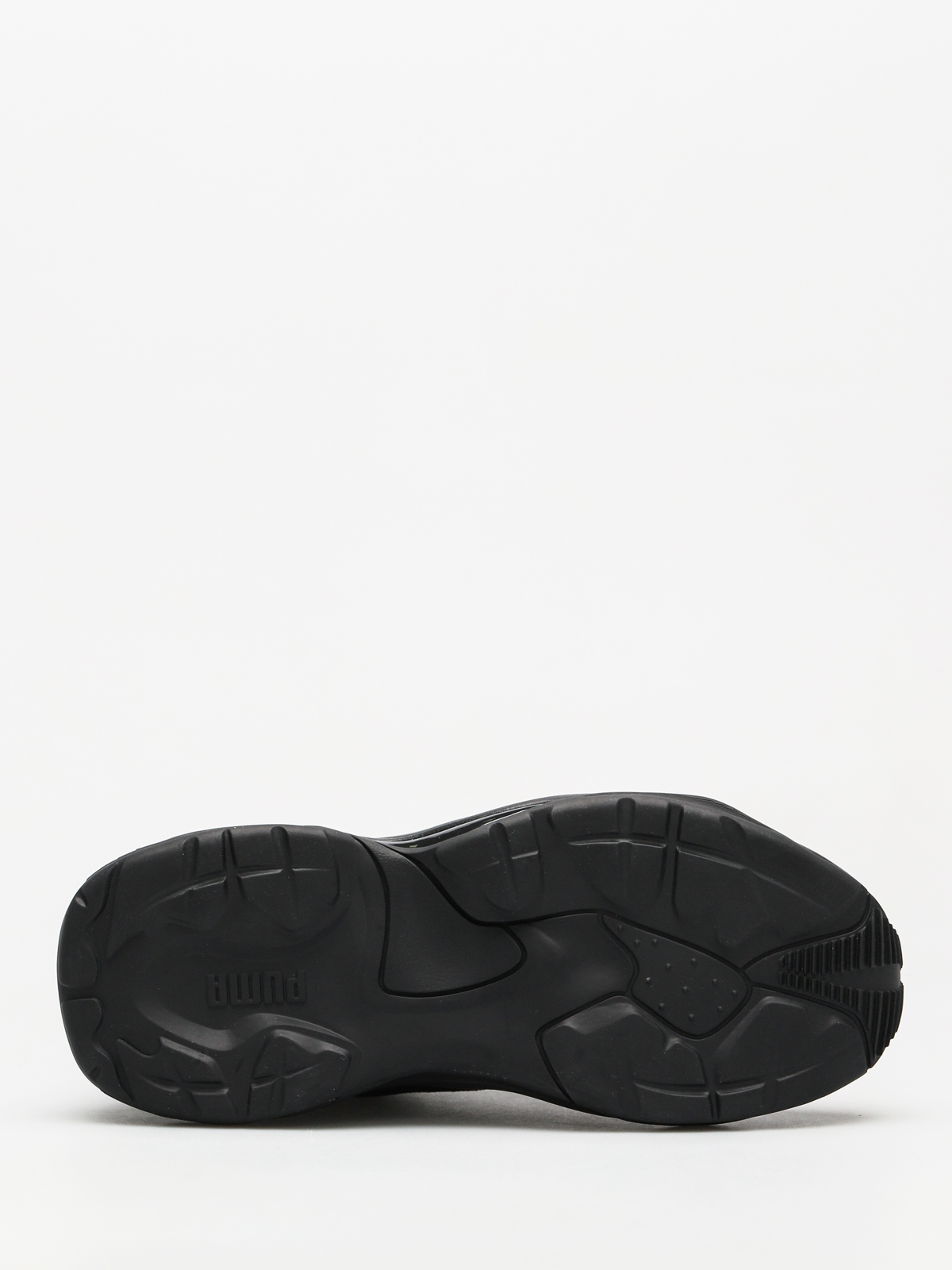 Buty Puma Thunder Desert (puma black/puma black/puma)