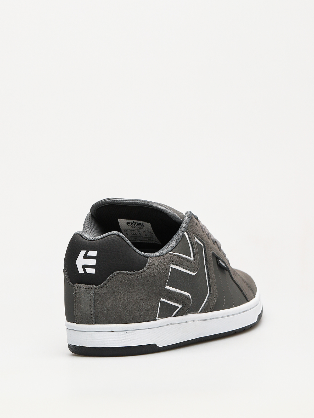 fader 2