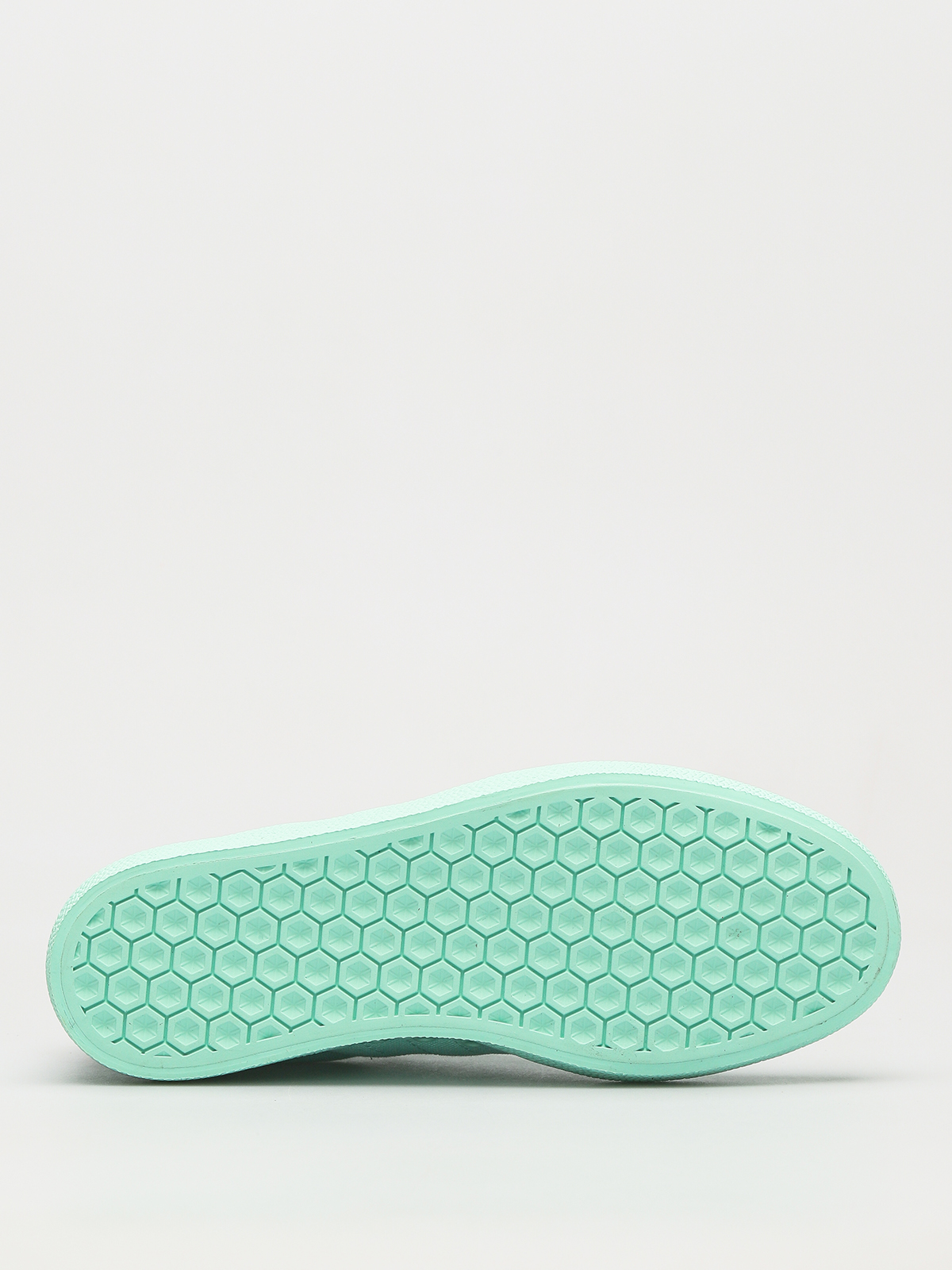 Buty adidas 3Mc (clear mint/clear mint/core black) 