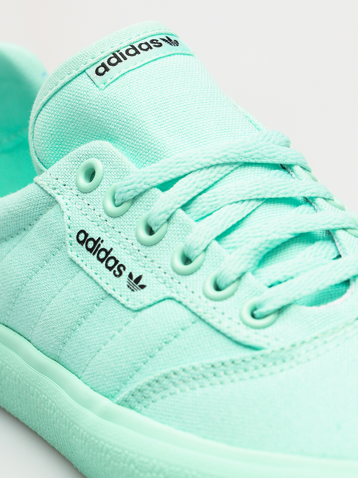 Buty adidas 3Mc (clear mint/clear mint/core black) 