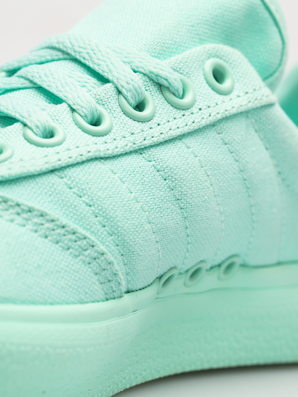 Buty adidas 3Mc (clear mint/clear mint/core black) 